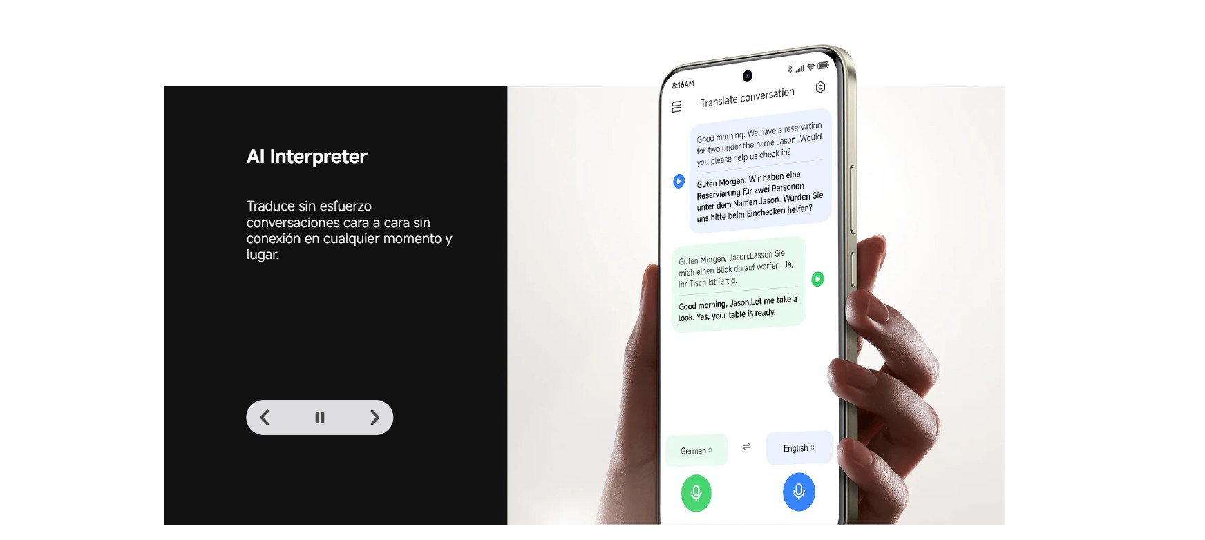 kiboTEK Xiaomi Redmi Note 15 Pro plus 037