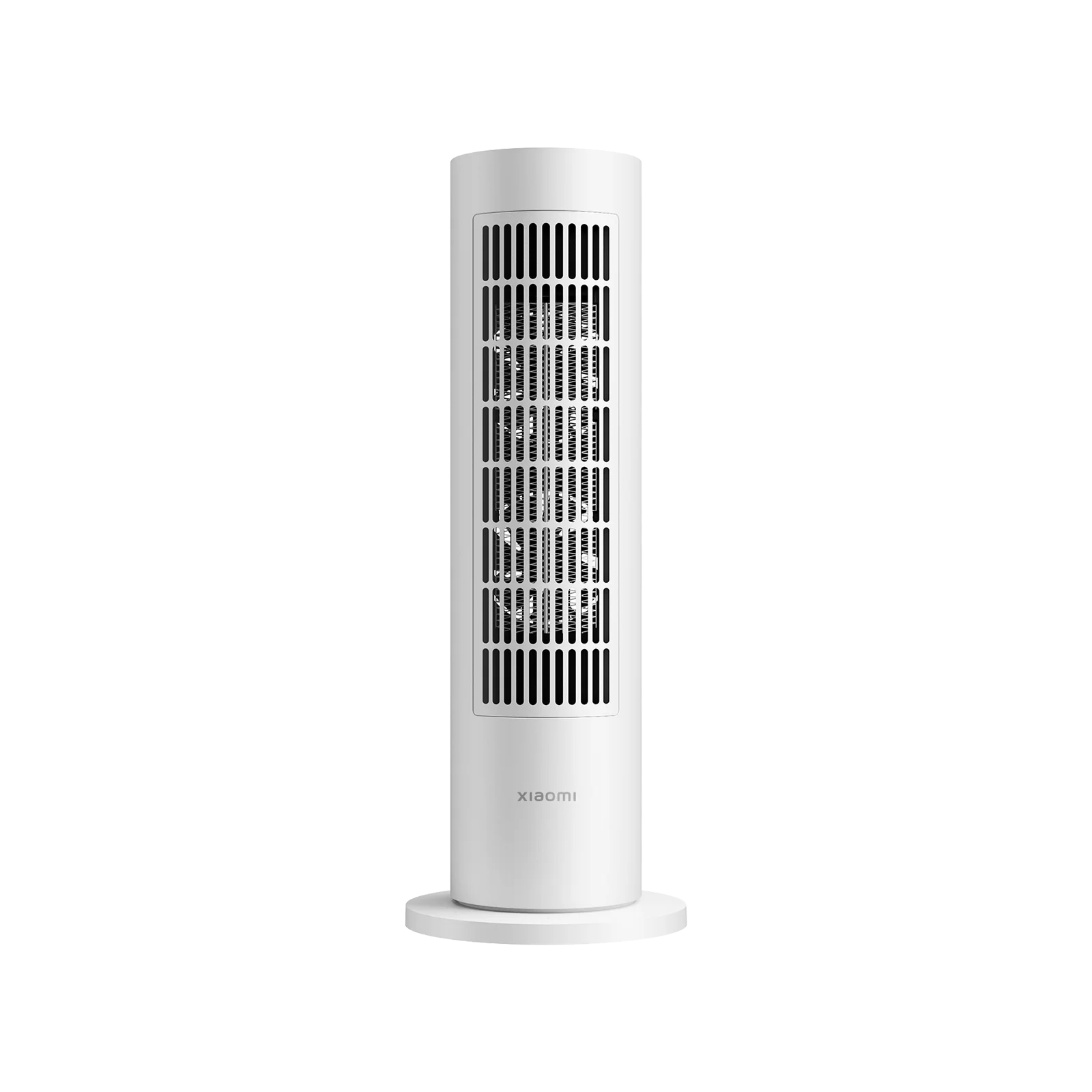 kiboTEK_Xiaomi_Smart_Tower_Heater_Lite_001 Xiaomi Smart Tower Heater Lite - Afbeelding 1