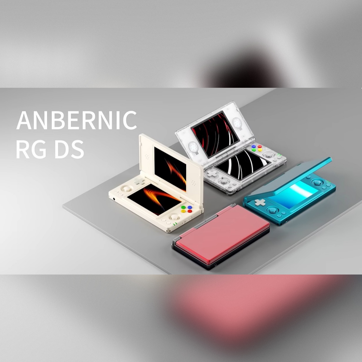 kiboTEK anbernic rg ds 036
