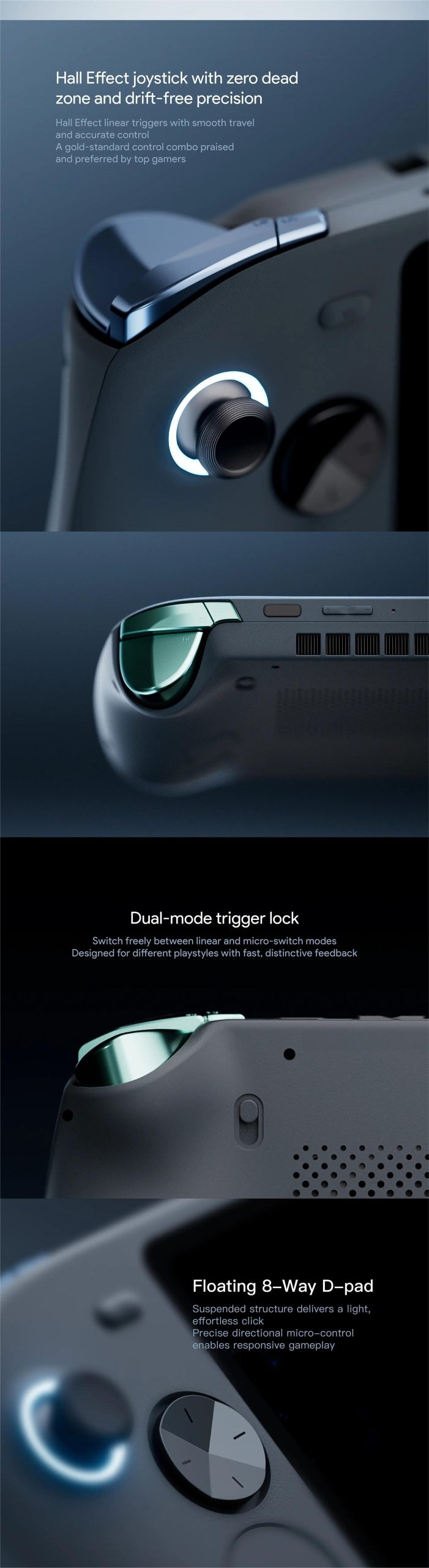 kiboTEK ayaneo next ii 012 in scala