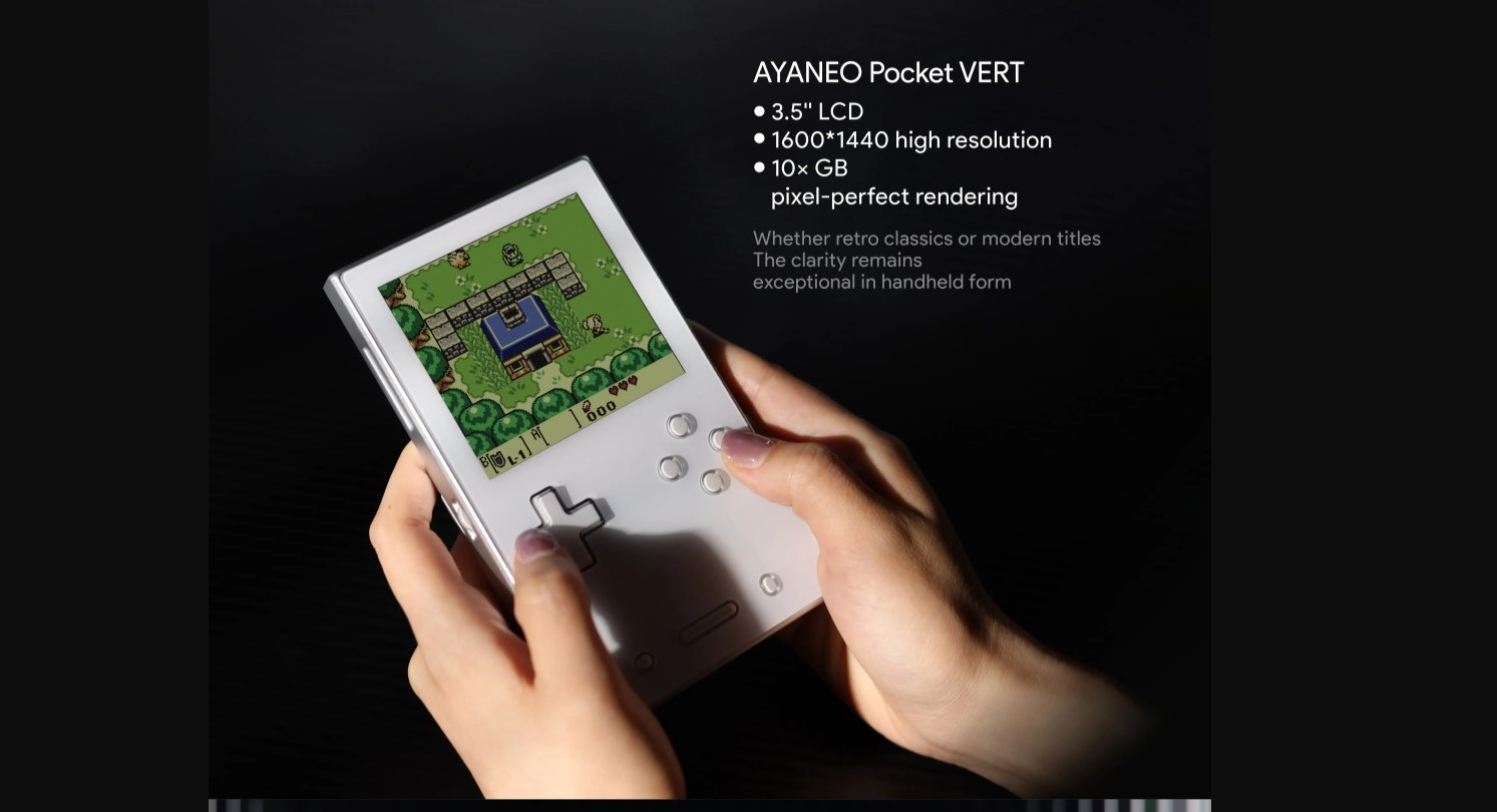 kiboTEK ayaneo pocket vert 017