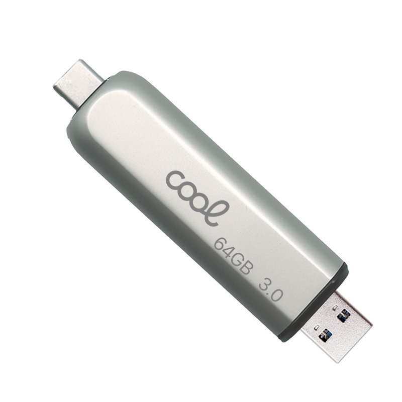 kiboTEK pendrive usb tipo c 002