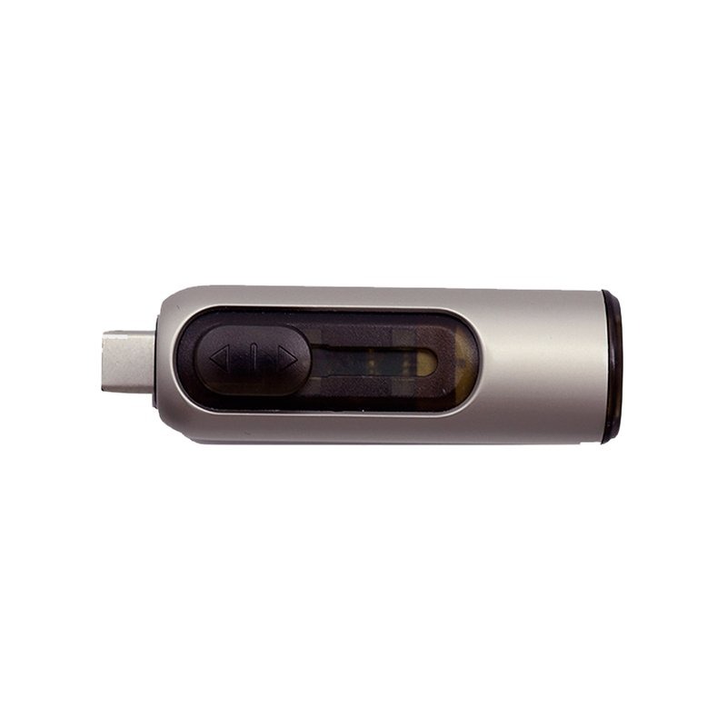 kiboTEK pendrive usb tipo c 003