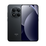 Xiaomi Redmi Note 15 Pro 5G 12GB/512GB