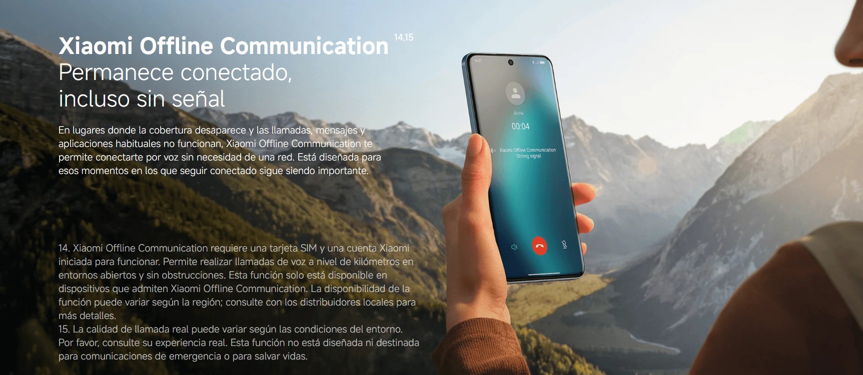 Xiaomi Redmi Note 15 Pro 5G 8GB/256GB 31