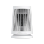 Xiaomi Desktop Heater - Calefactor con ventilador