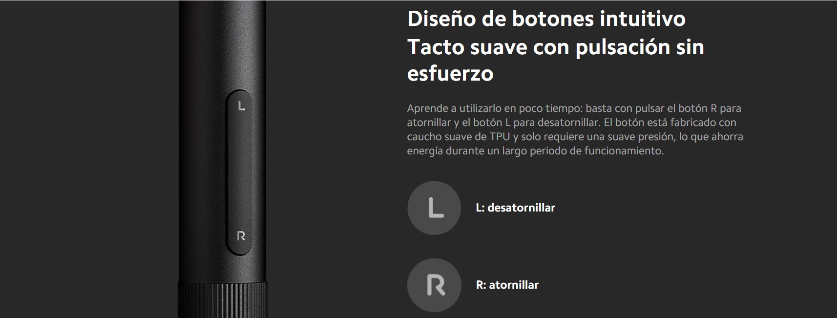 kibotek destornillador precision electrico 009