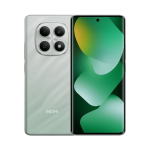 Xiaomi Redmi Note 15 8GB/256GB
