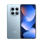 Xiaomi Redmi Note 15 6GB/128GB