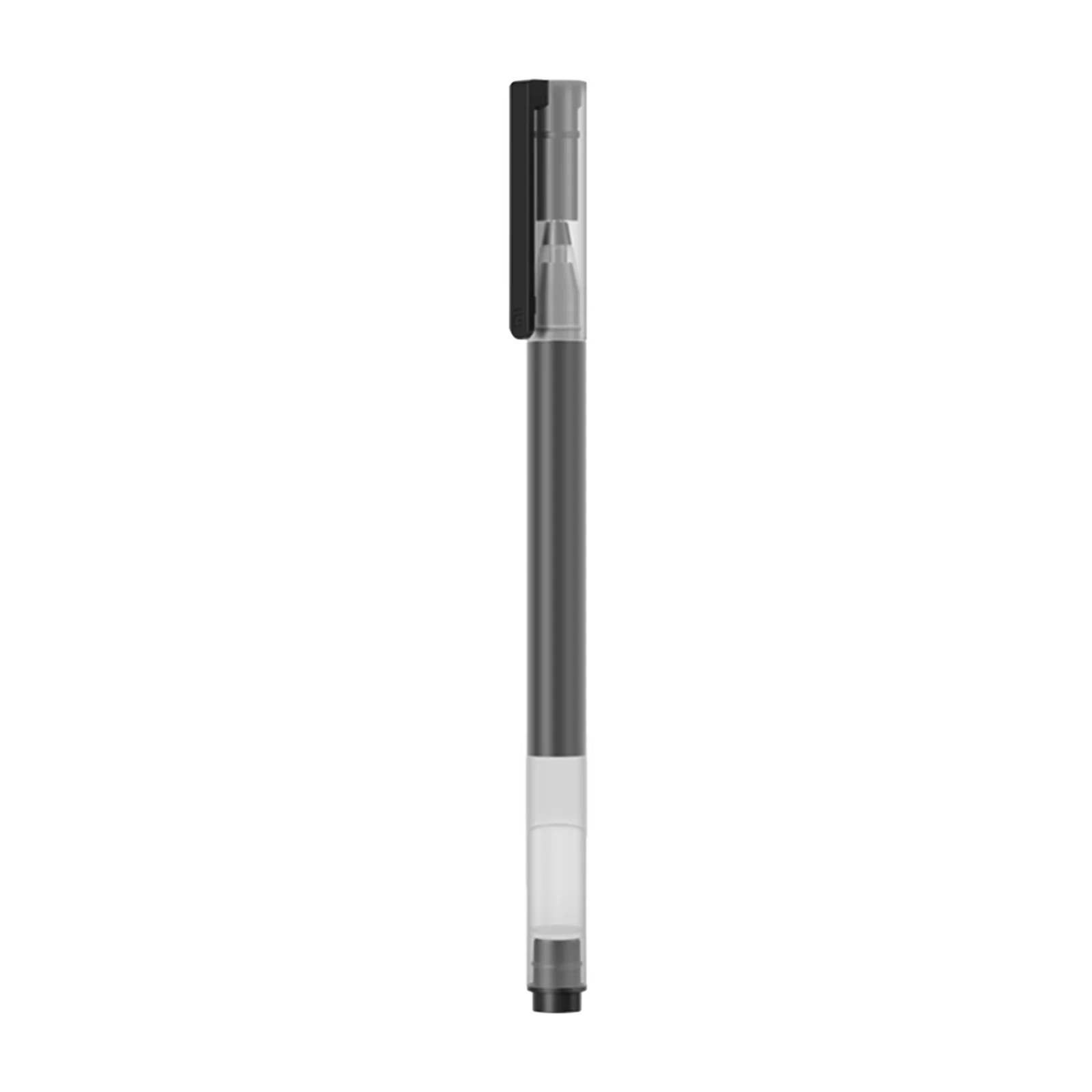 kiboTEK_Mi_High_capacity_Gel_Pen_001 Mi High-capacity Gel Pen (10-Pack) - immagine 1