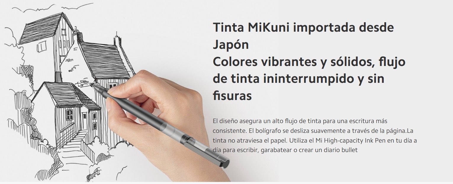 kiboTEK Mi High capacity Gel Pen 004