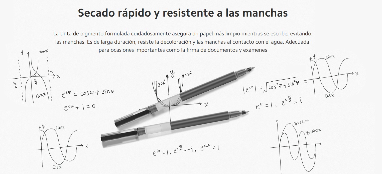 kiboTEK Mi High capacity Gel Pen 005