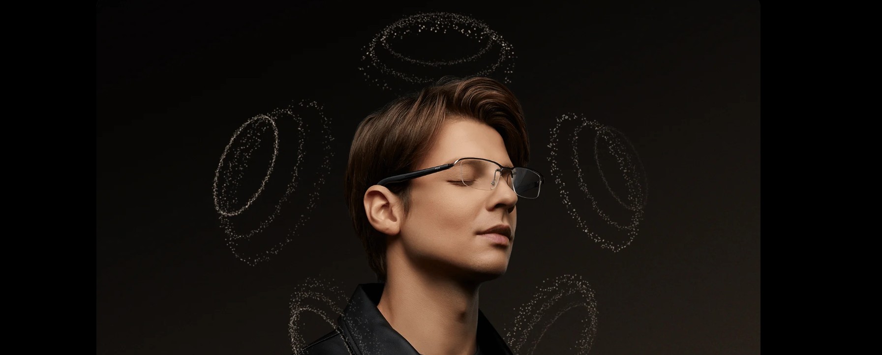 kiboTEK Mijia Smart Audio Glasses 033