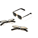 Occhiali audio intelligenti Mijia