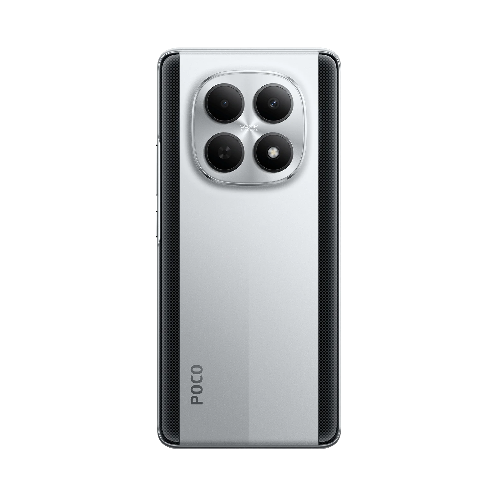 Buy XIAOMI POCO M8 5G 8GB/256GB - kiboTEK