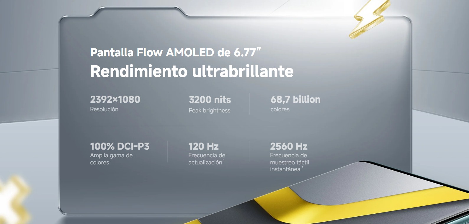 kiboTEK POCO M8 5G 012