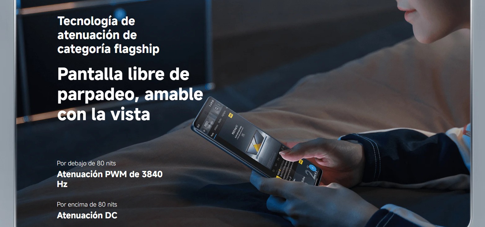 kiboTEK POCO M8 5G 013