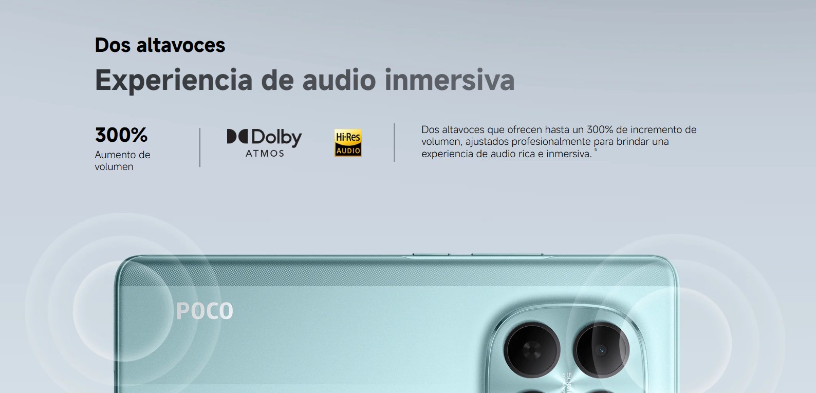 kiboTEK POCO M8 5G 014