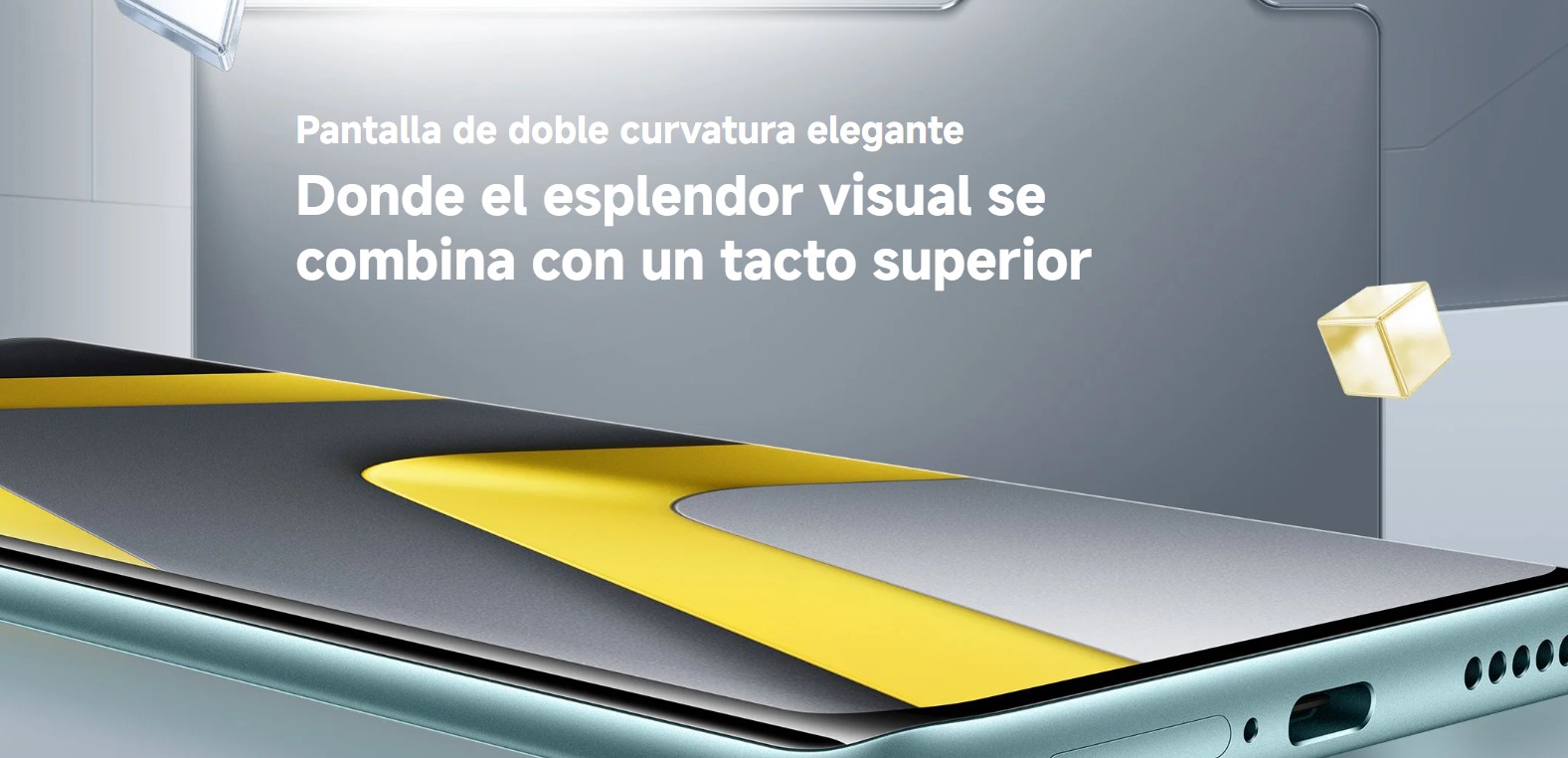 kiboTEK POCO M8 5G 015