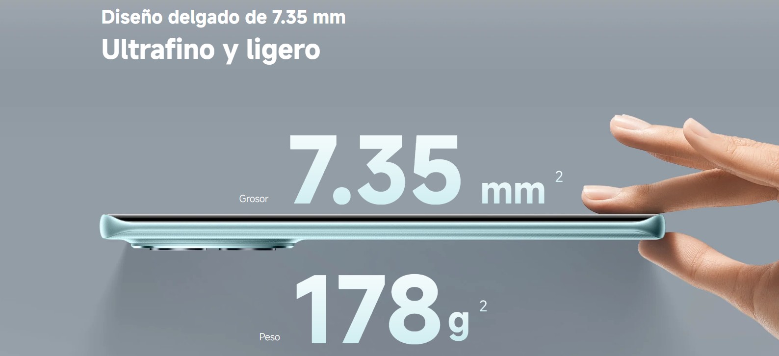 kiboTEK POCO M8 5G 016