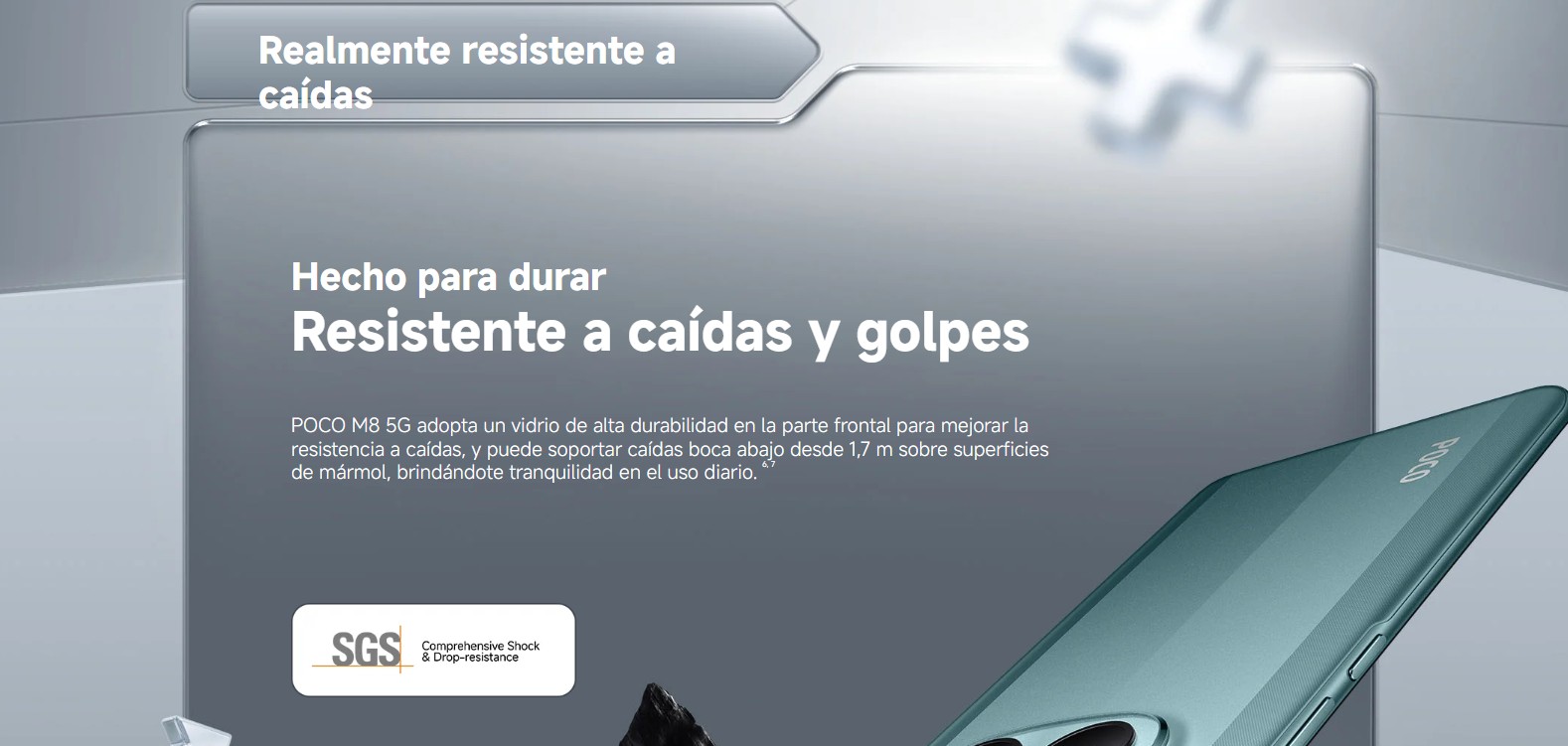 kiboTEK POCO M8 5G 017