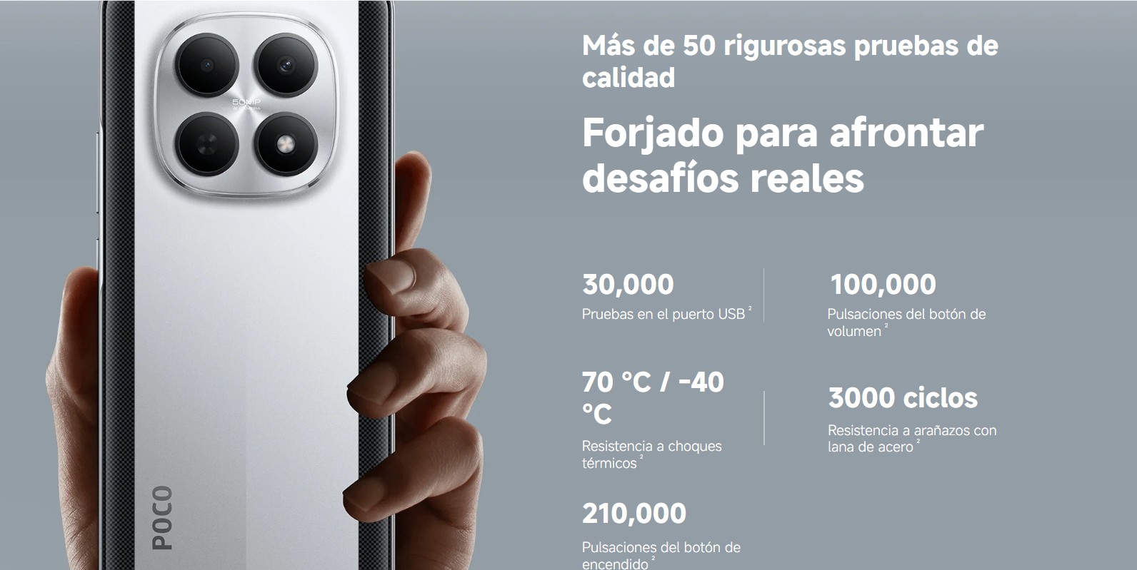 kiboTEK POCO M8 5G 018