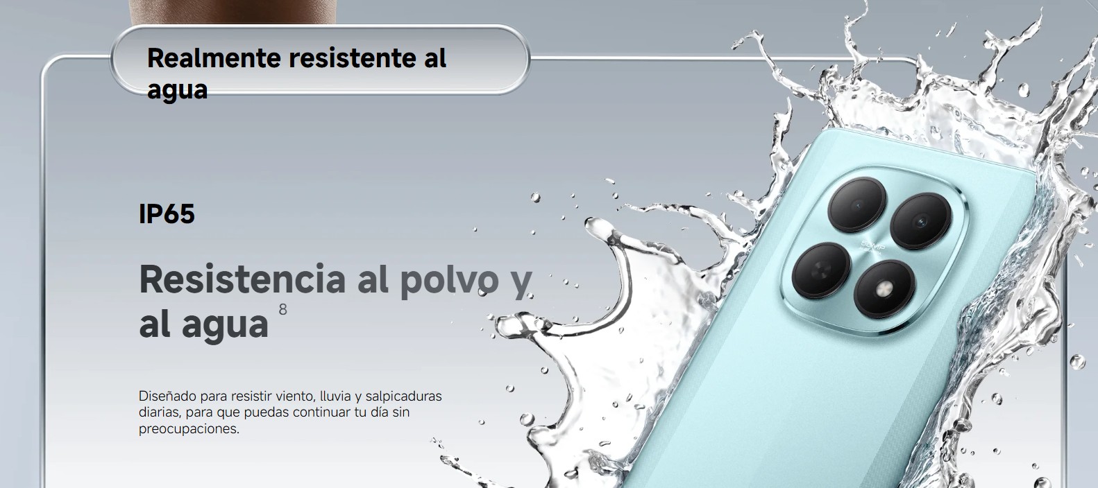 kiboTEK POCO M8 5G 019