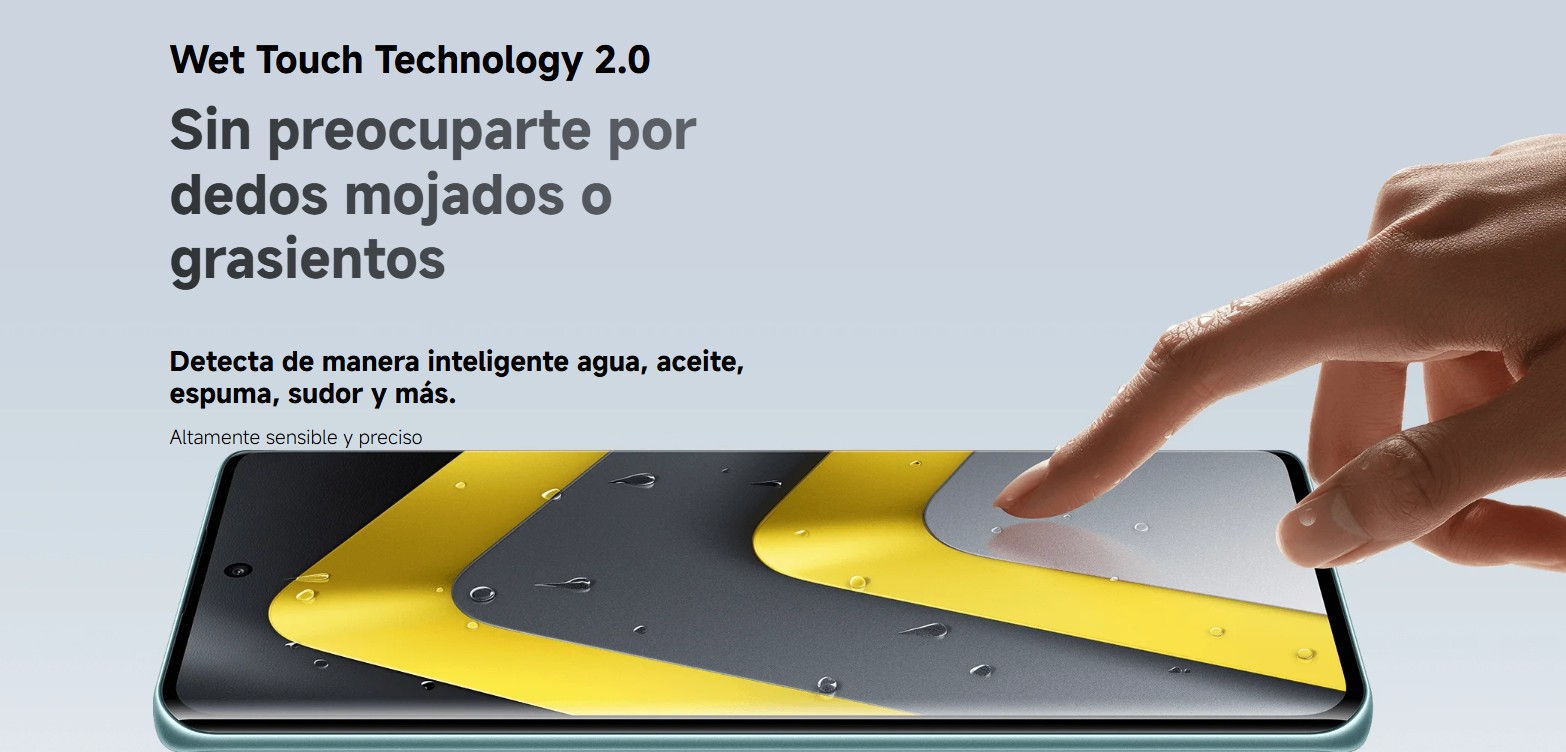 kiboTEK POCO M8 5G 020