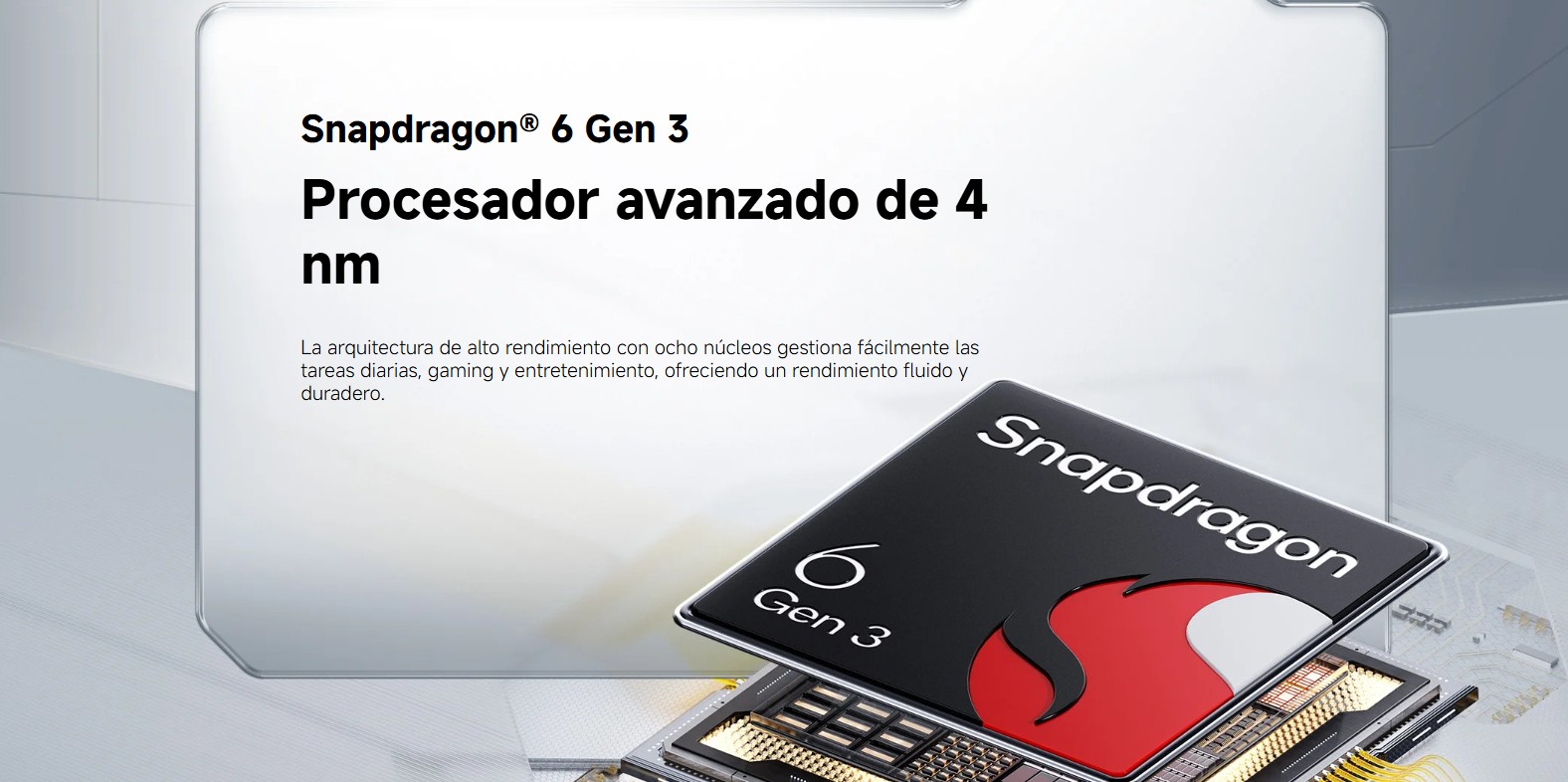 kiboTEK POCO M8 5G 021