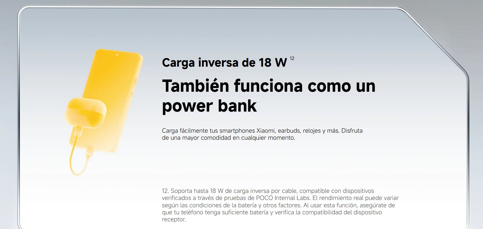 kiboTEK POCO M8 5G 023