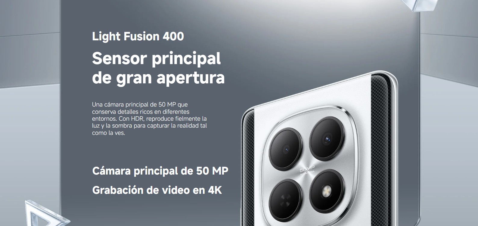 kiboTEK POCO M8 5G 024