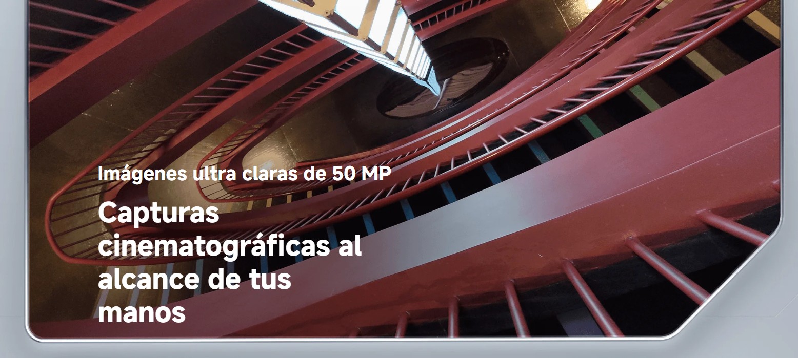 kiboTEK POCO M8 5G 025