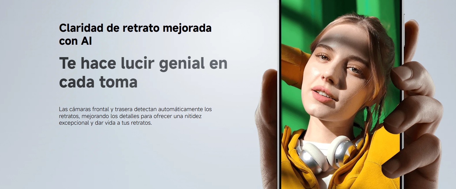 kiboTEK POCO M8 5G 026