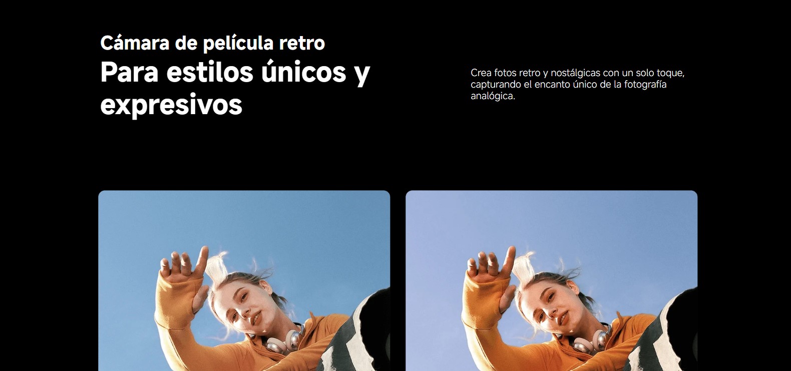 kiboTEK POCO M8 5G 027