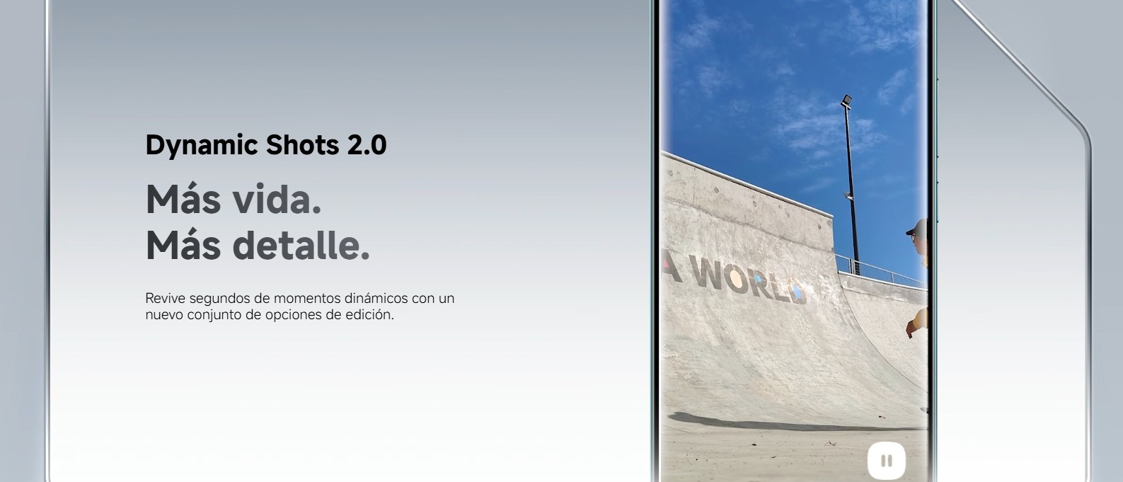 kiboTEK POCO M8 5G 028