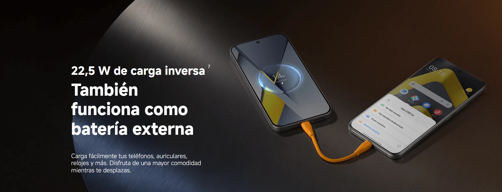 kiboTEK POCO M8 PRO 012