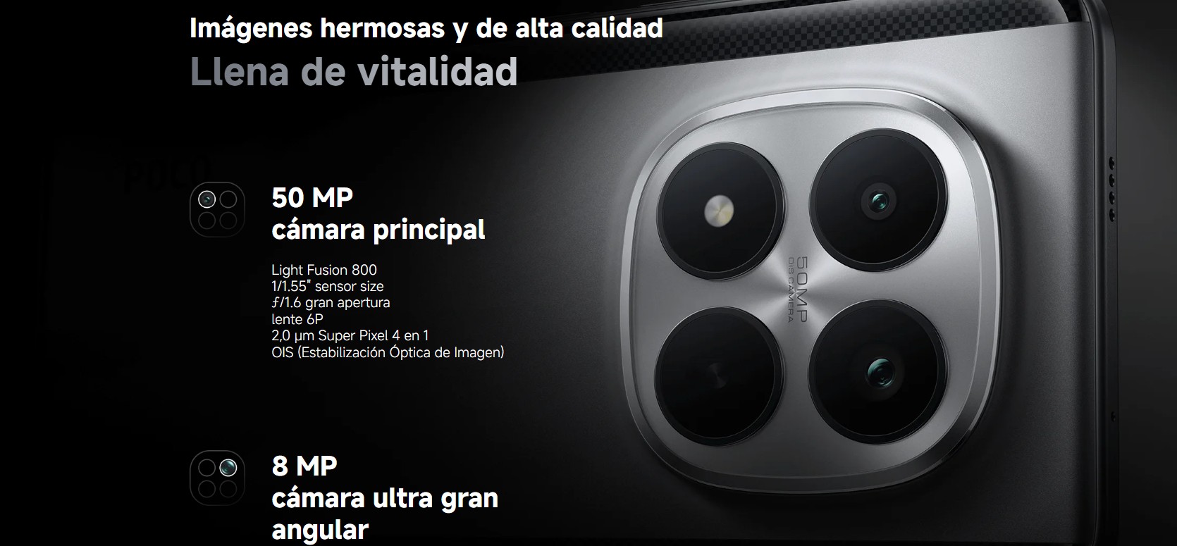 kiboTEK POCO M8 PRO 023