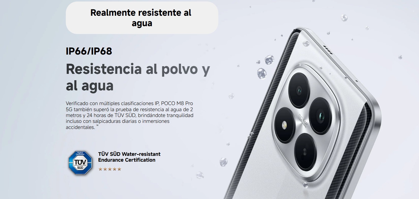 kiboTEK POCO M8 PRO 033