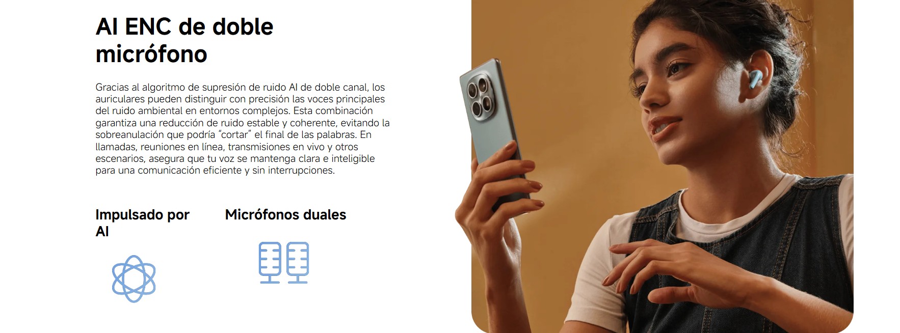 kiboTEK XIAOMI REDMI BUDS 8 LITE 018
