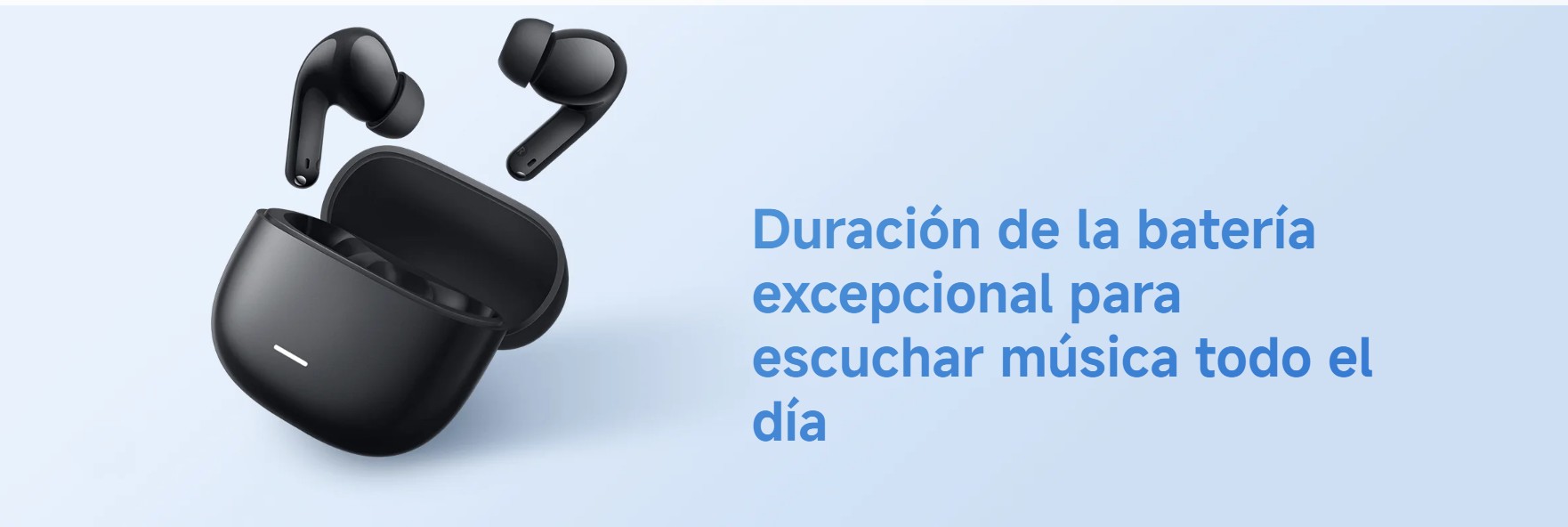 kiboTEK XIAOMI REDMI BUDS 8 LITE 028