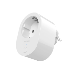 Xiaomi Smart Plug 2 Wi-Fi