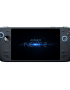 kiboTEK ayaneo next 2 new 014