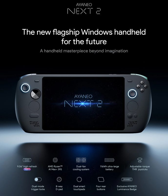 kiboTEK_ayaneo_next_2_new_020