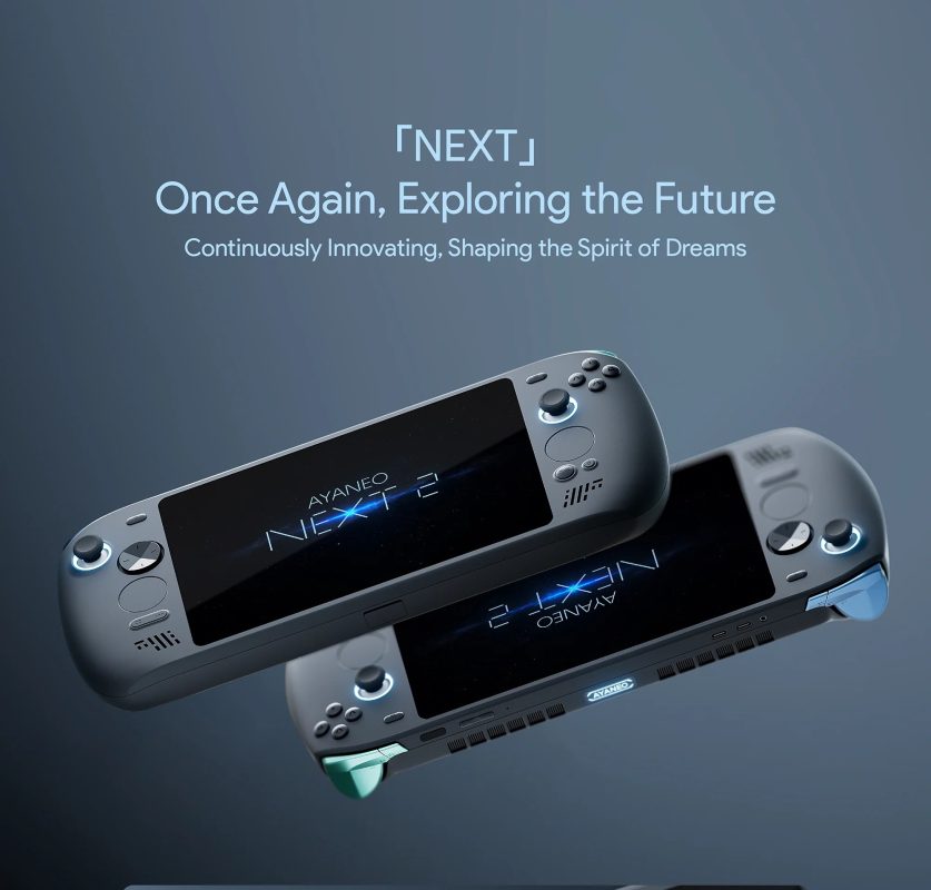 kiboTEK_ayaneo_next_2_new_021