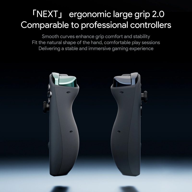 kiboTEK_ayaneo_next_2_new_027