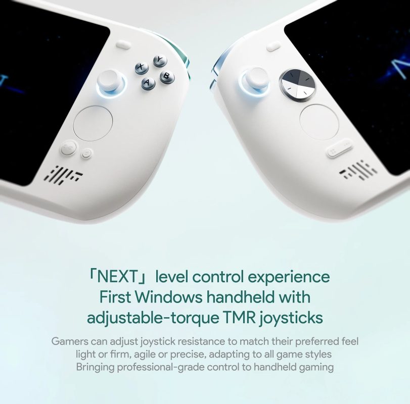 kiboTEK_ayaneo_next_2_new_031