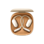 Xiaomi OpenWear Stereo Pro / Bluetooth-koptelefoon
