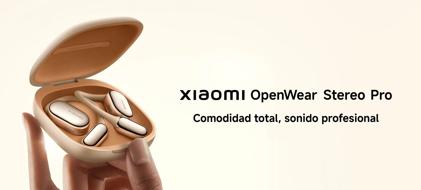 kiboTEK openwear stereo pro 014