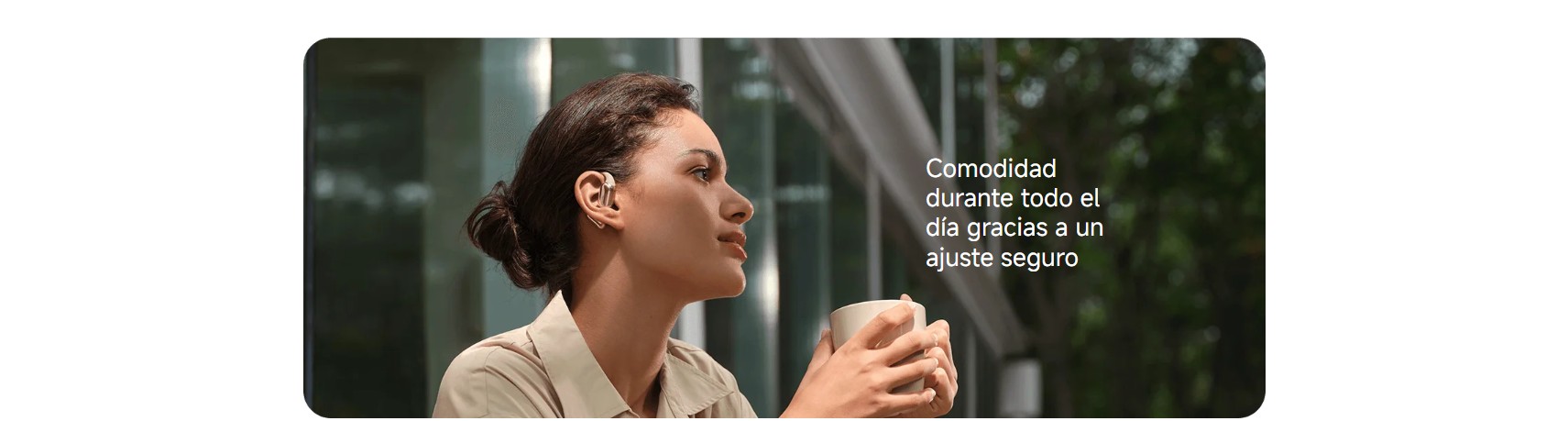 kiboTEK openwear stereo pro 015