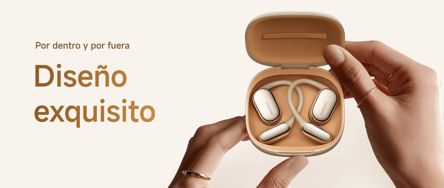 kiboTEK openwear stereo pro 018